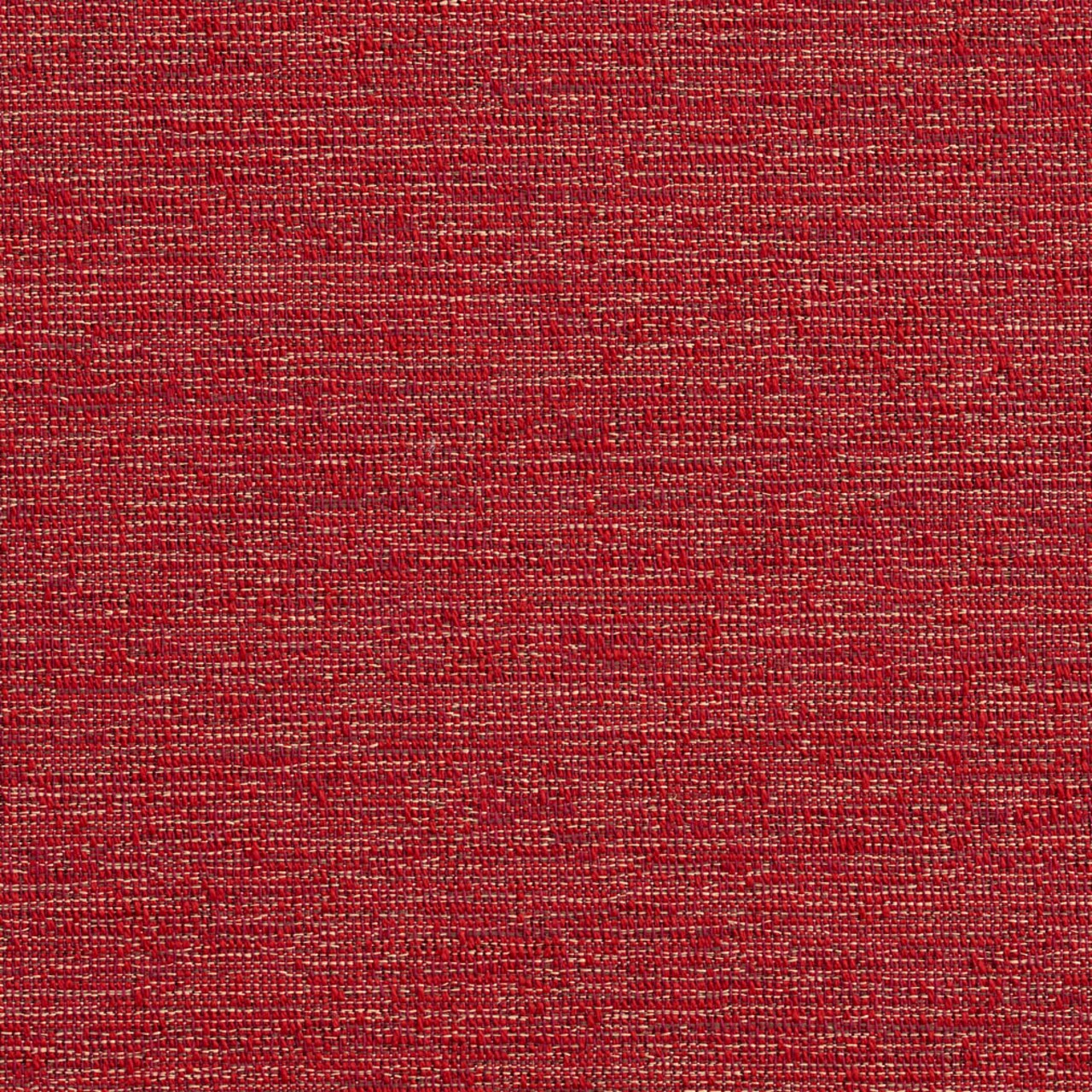 Carmine - Red & Burgundy Plain & Solid Upholstery Fabric 54 Inches"